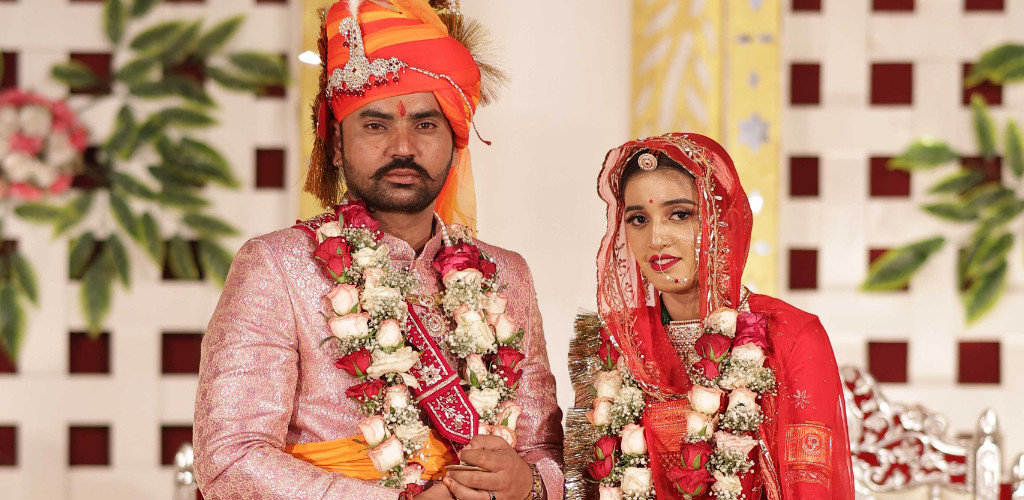mohit-singh-ji-weds-khushi--bhawana-event-cover