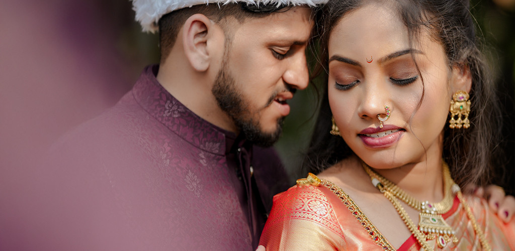 bronzejr4r1qeapackages