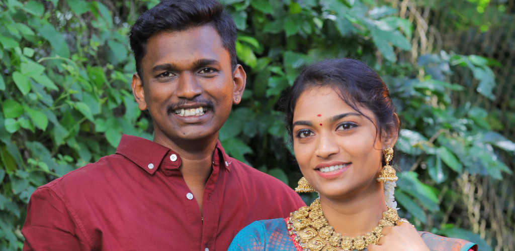 goldm7ybt0yxpackages