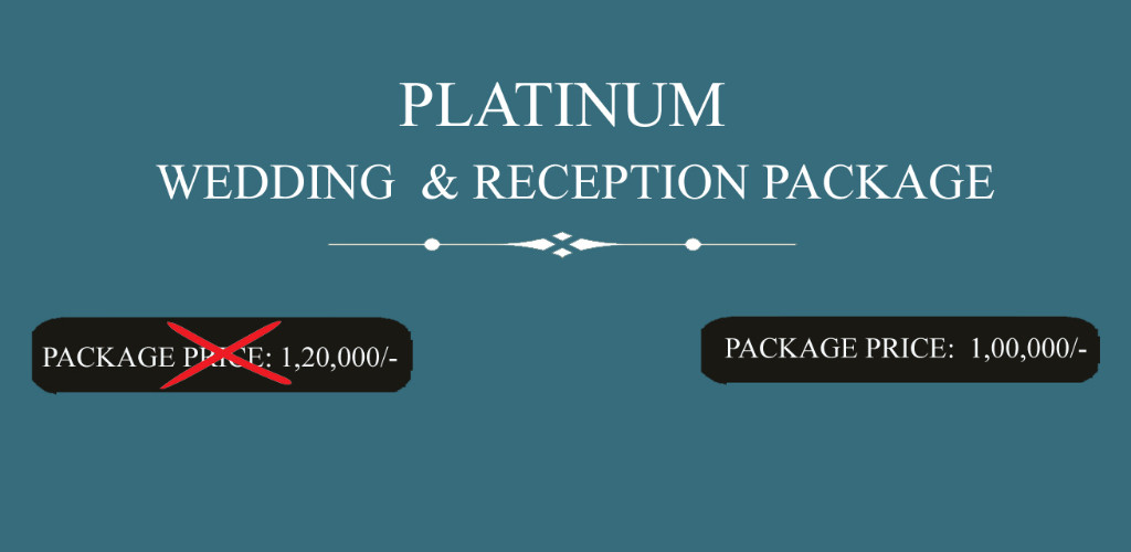 platinum2pppl6krpackages