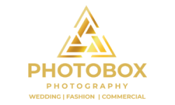 photobox-photography-logo