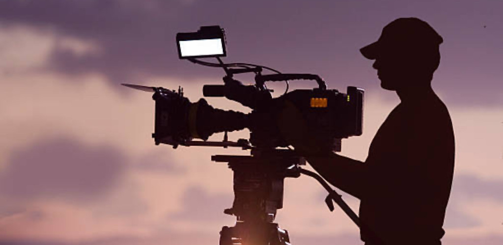 tradinal-videoy3uqsjlnpackages