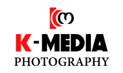 k--media-logo
