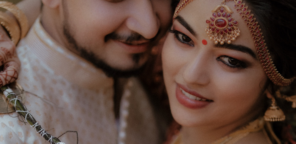 wedding-packagen7xxx5tmpackages