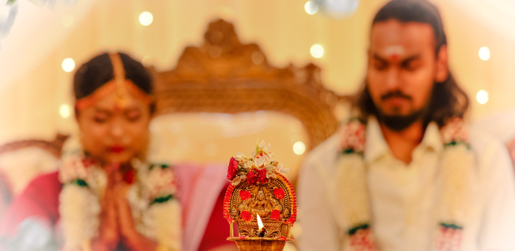 strandedtoxjsao9packages