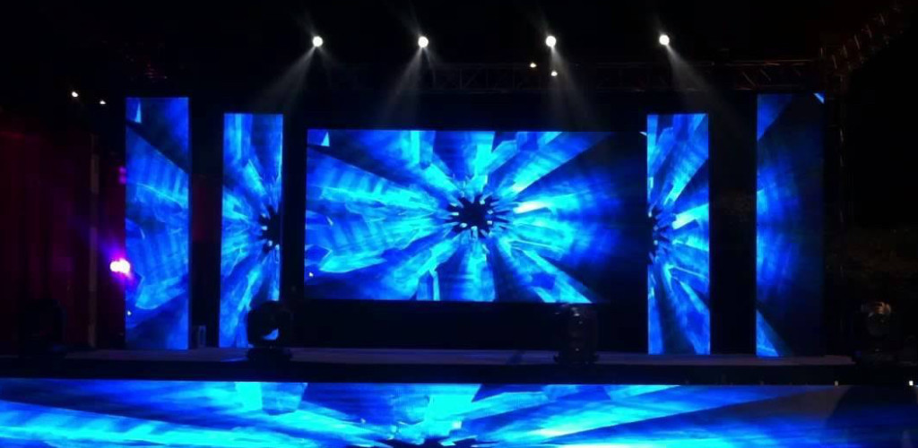 led-wallc6oqnsilpackages