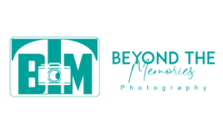 beyond-the-memories-logo