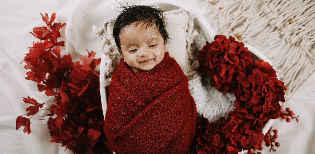 new-born-platinumztqlhpncpackages