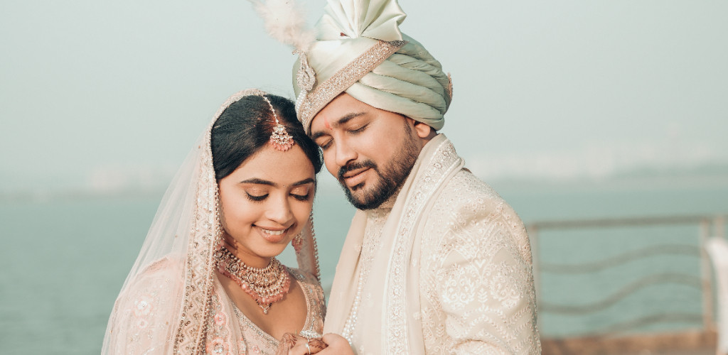 wedding-pakageucwbrnbzpackages