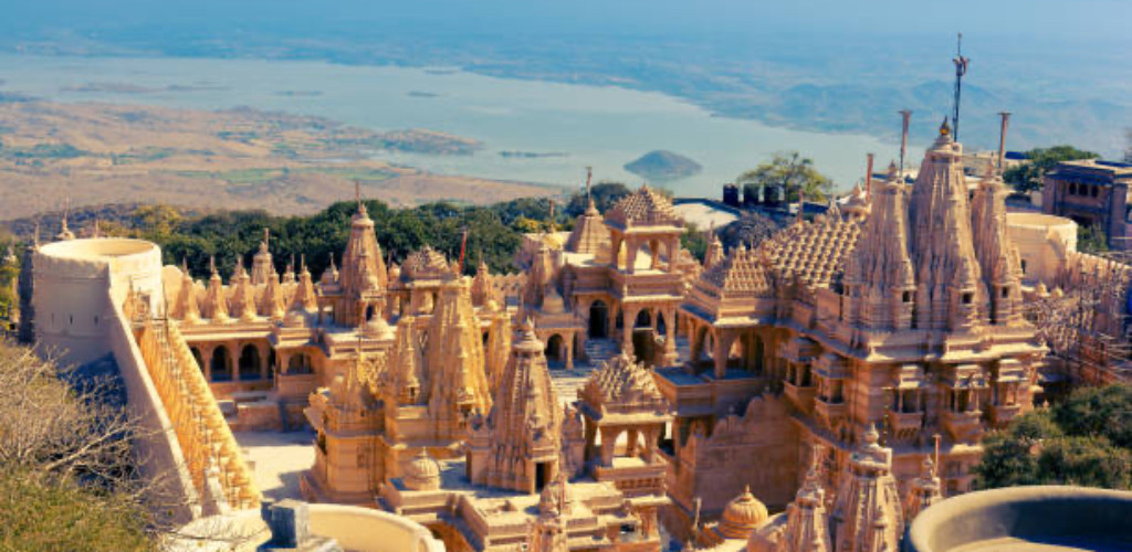 religious-photographypsqy4zkqpackages