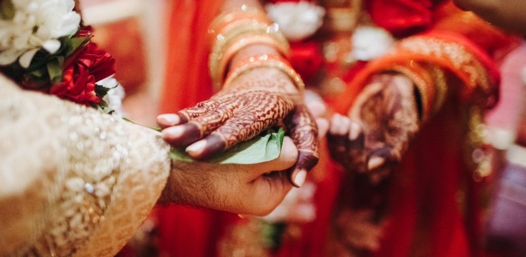 wedding-classic7phiboxspackages