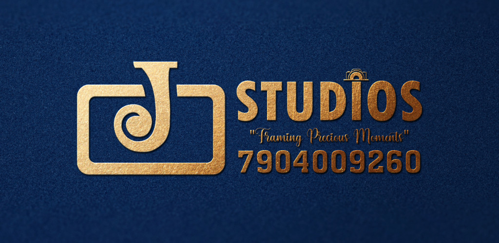 j-studios-cover