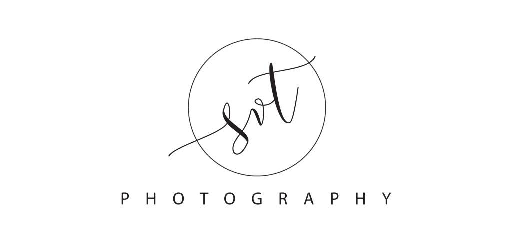 svt-photography-cover