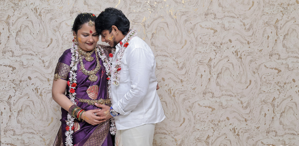 baby-showerevent-cover