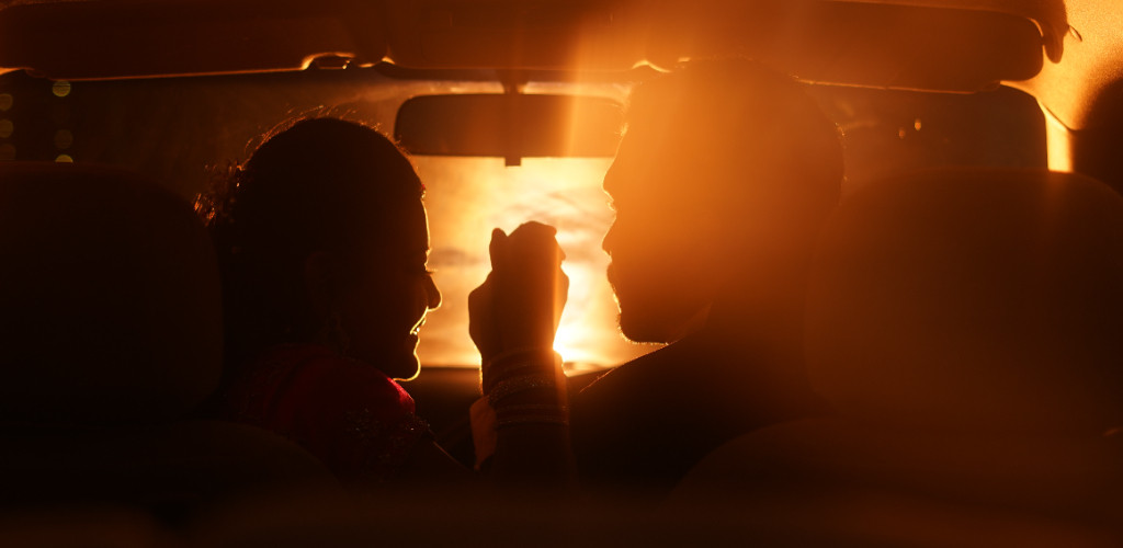 ultimate2setpjjf7packages