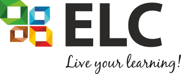 cfal-pu-college-logo