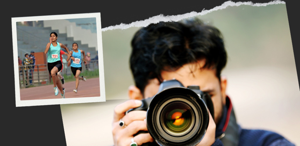 photographyg6pumqu9packages