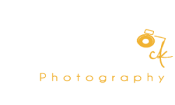 sam-clicks-logo
