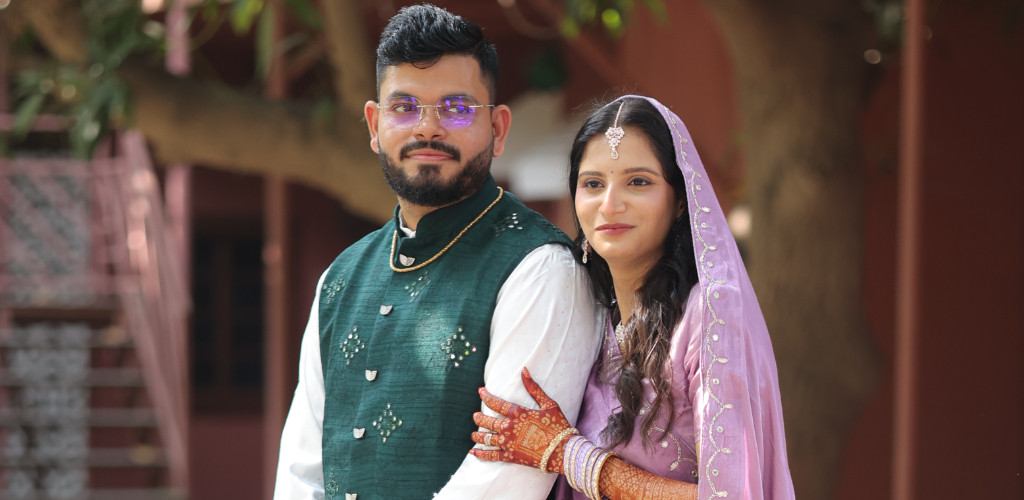 parijeet-wedding-photoevent-cover