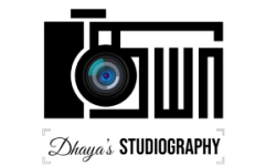 dhaya-studiography-logo