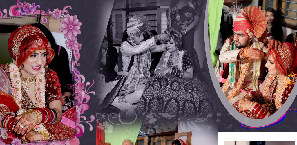 candid-photography-onlyoqbdoj4ipackages