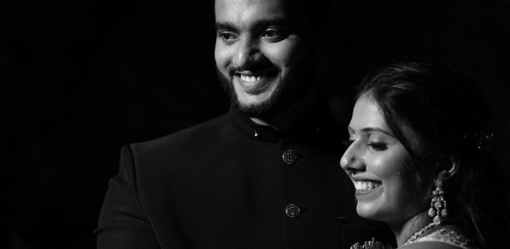 wedding-package-5--two-day-wedding-story...