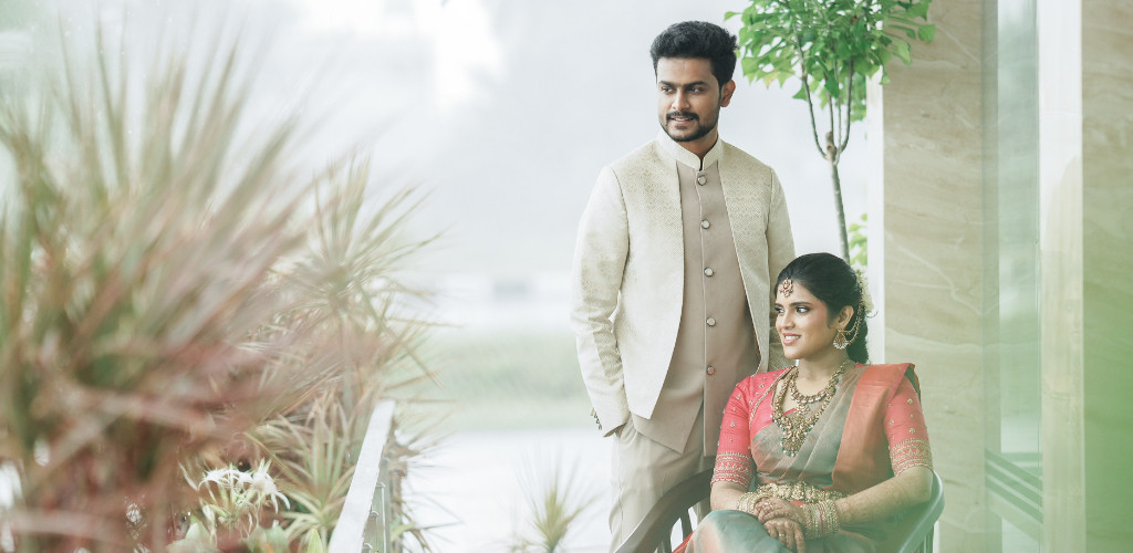 senthil-raja--nishanthinievent-cover