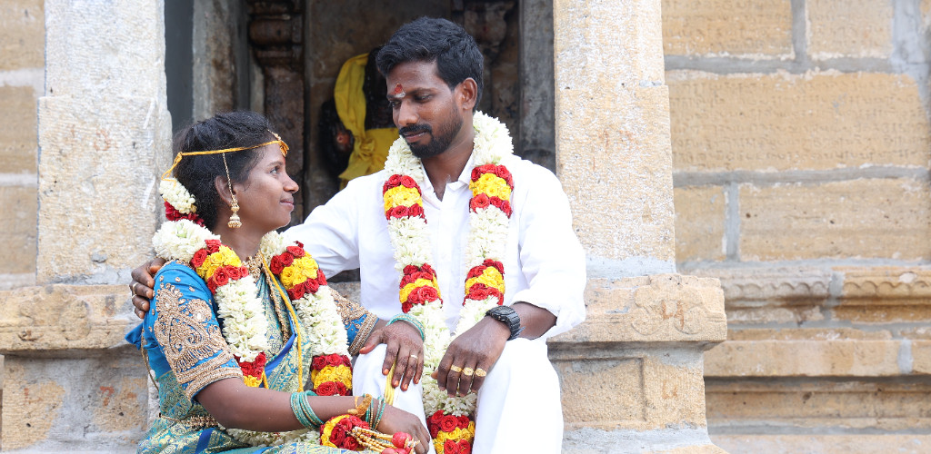 wedding-basicima3nat9packages