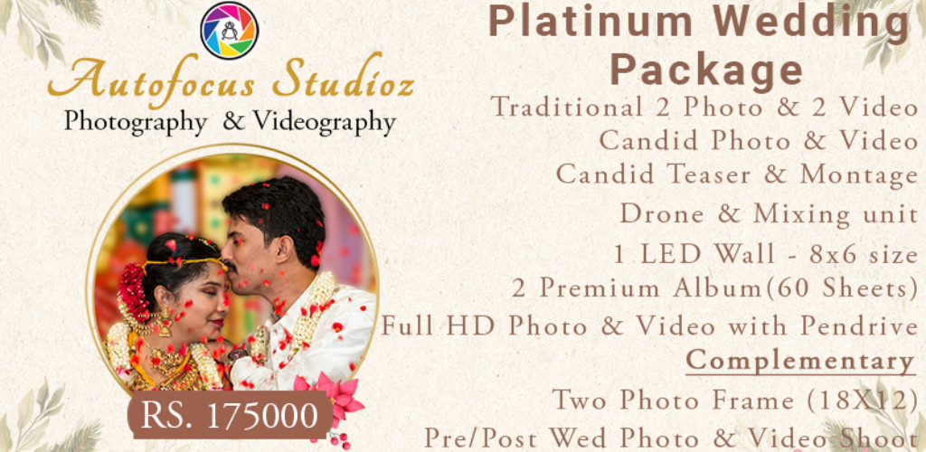 platinum-wedding-packageexebxqzfpackages