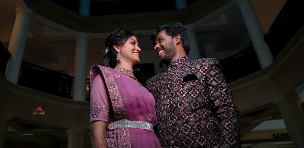 gold-packageq7j0pgpvpackages