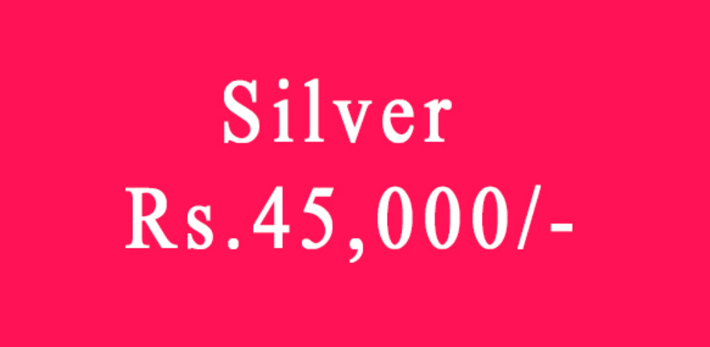 wedding-packagesga4dggaypackages