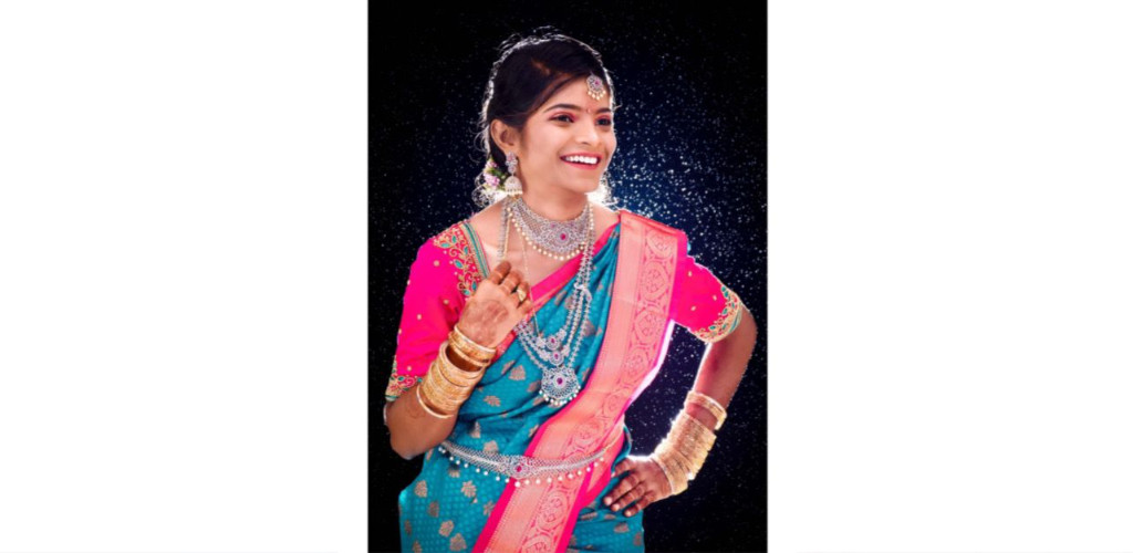 bronze-bubertyfzfp0yakpackages