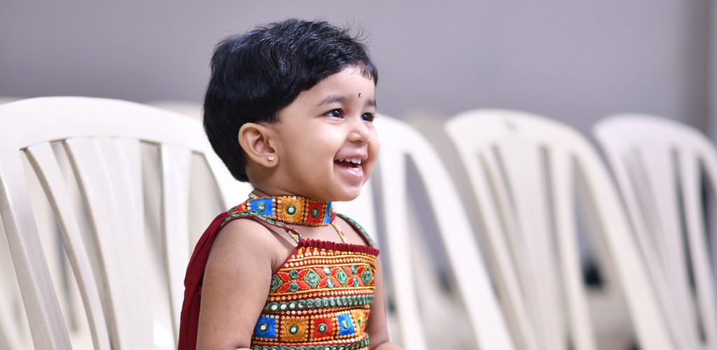 birthday-celebrations-daimondqgijymxepackages