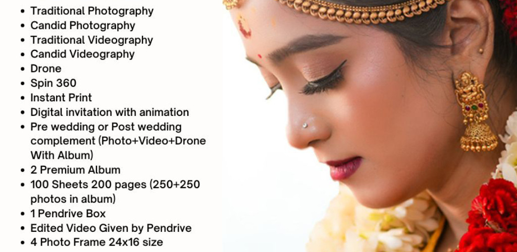 elitemhng3ykbpackages