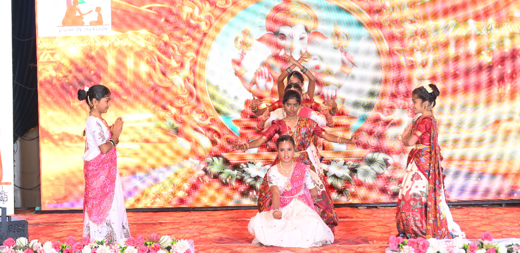 parimala-gurukula-mudagalevent-cover