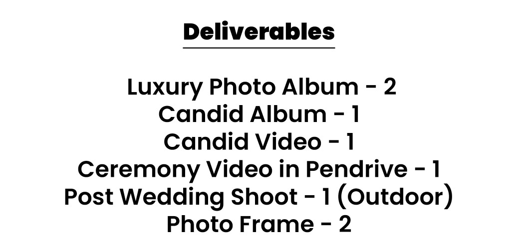 goldt3d9yjgxpackages