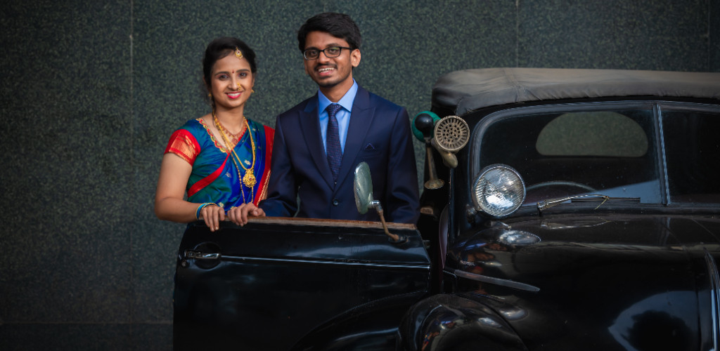 platinumbentoo5zpackages