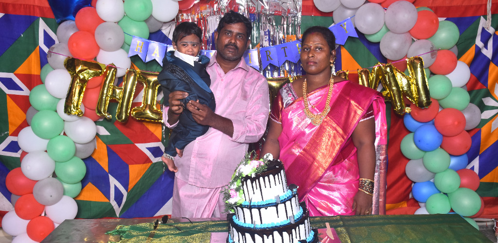thikshithan-birthday-photosevent-cover