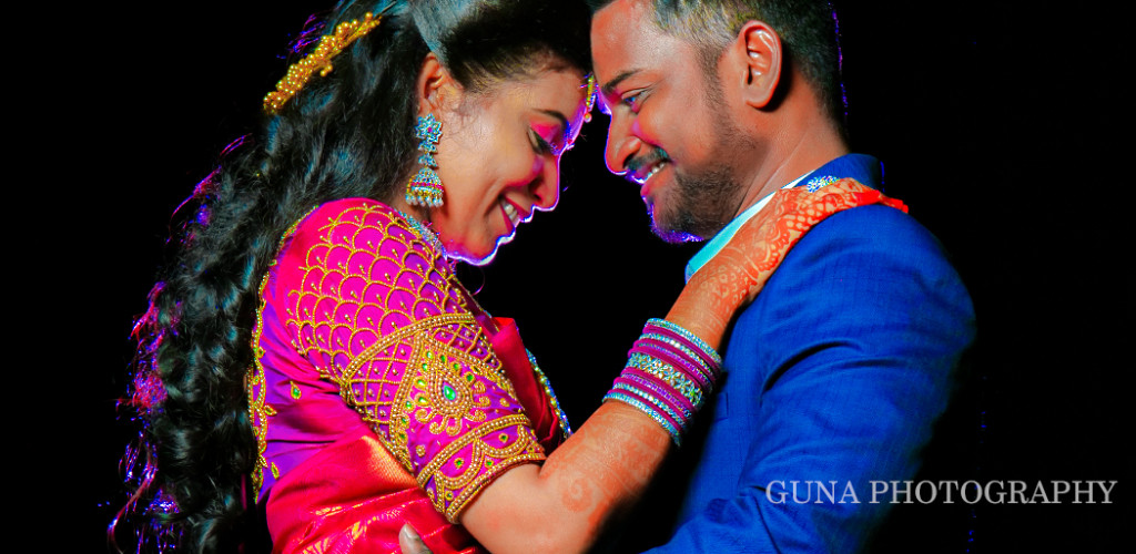 wedding-package-02mcaupuogpackages