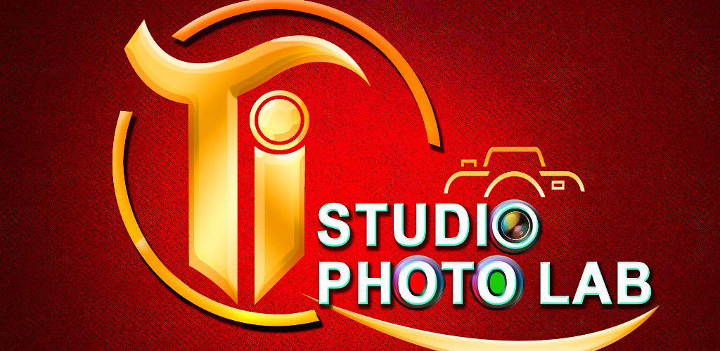 demoivvs54mepackages