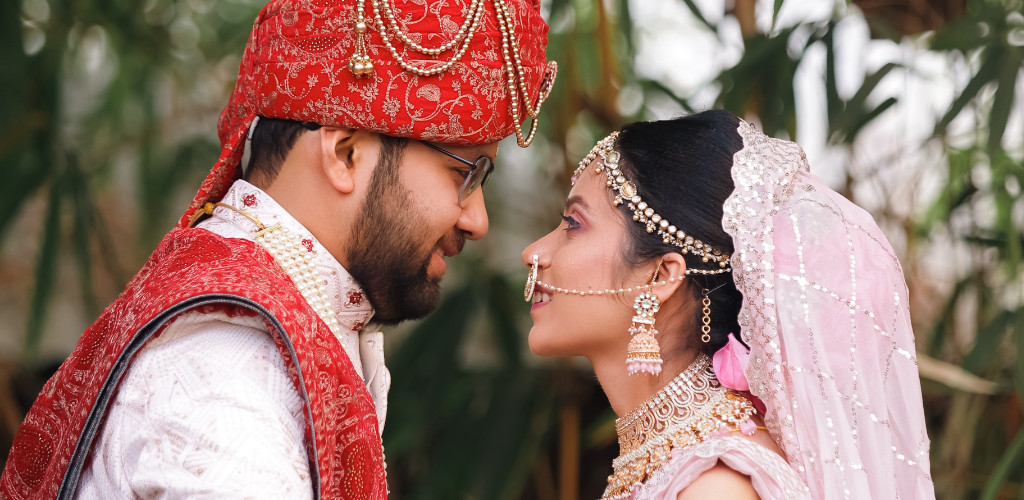 wedding-silver-package-twyfaxewpackages
