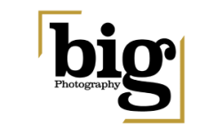 big-photography-logo