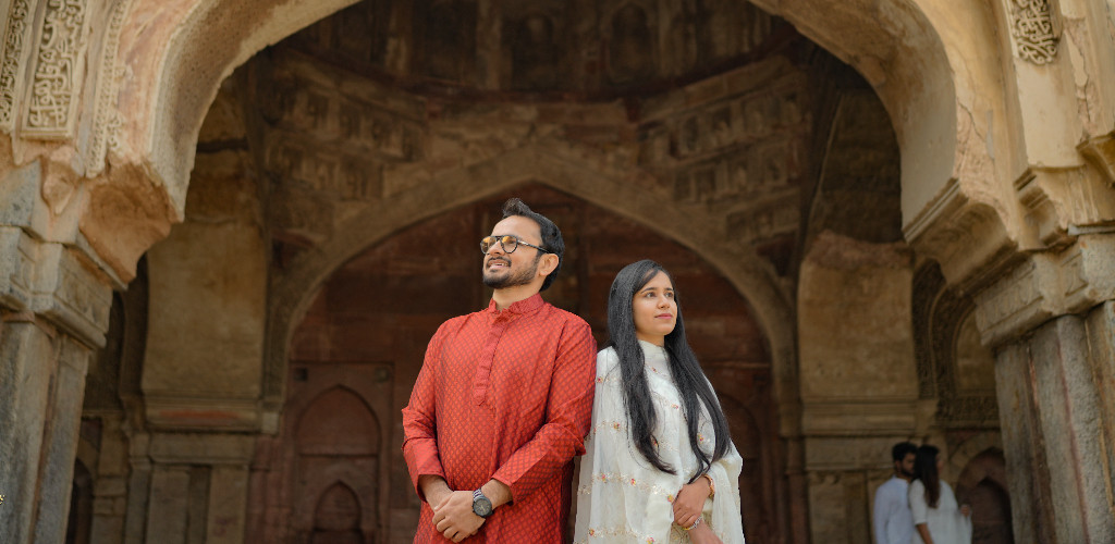 prewedding-videographyofswzsbipackages