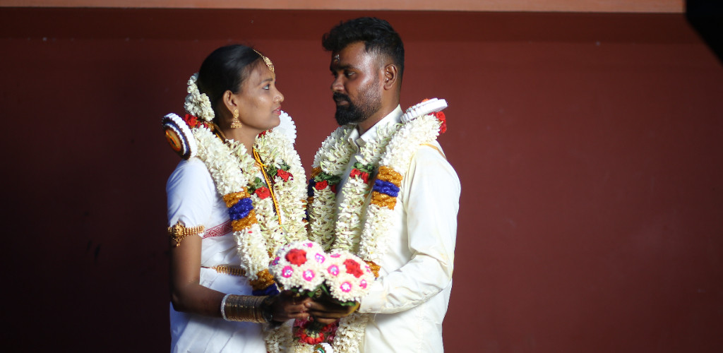 platinaumqtatit0zpackages