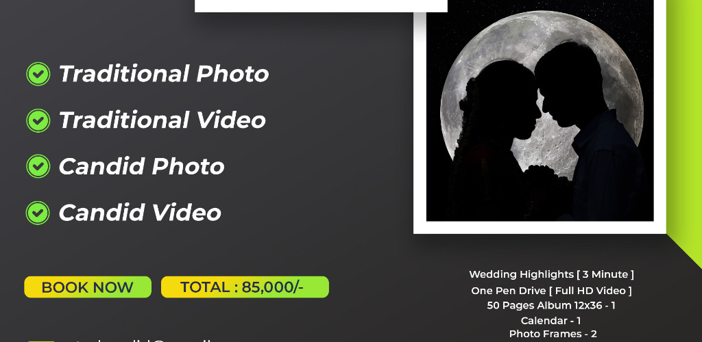 standard-packagexad2ljlnpackages