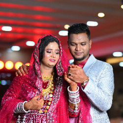 faruk-weds-jesimaevent-cover