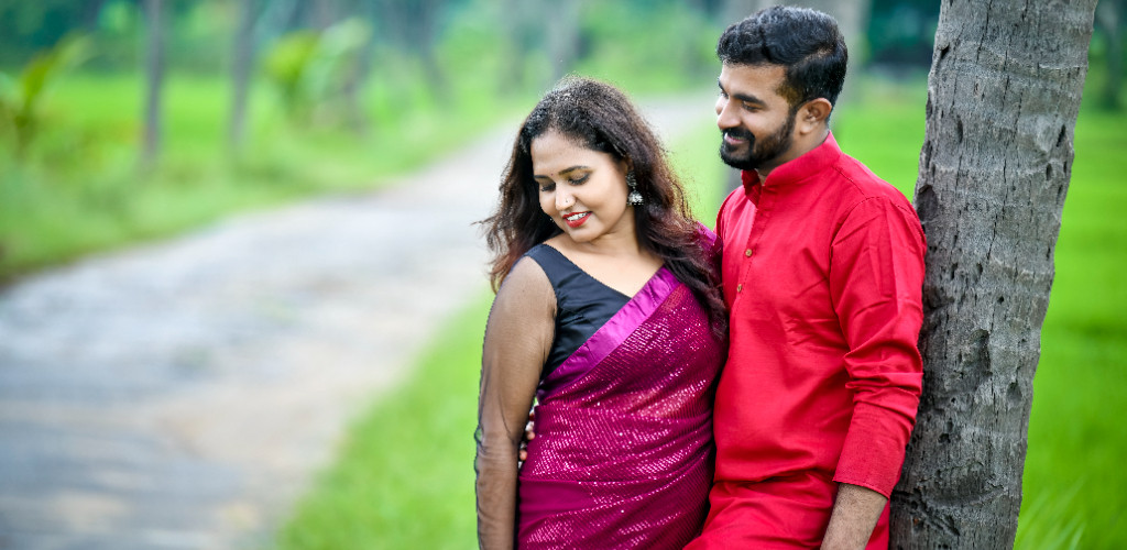 basicddheosjcpackages