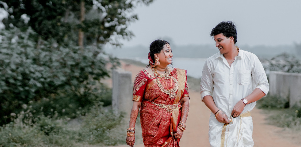 wedding-tr-photo--tr--videoqdxqxqpupackages