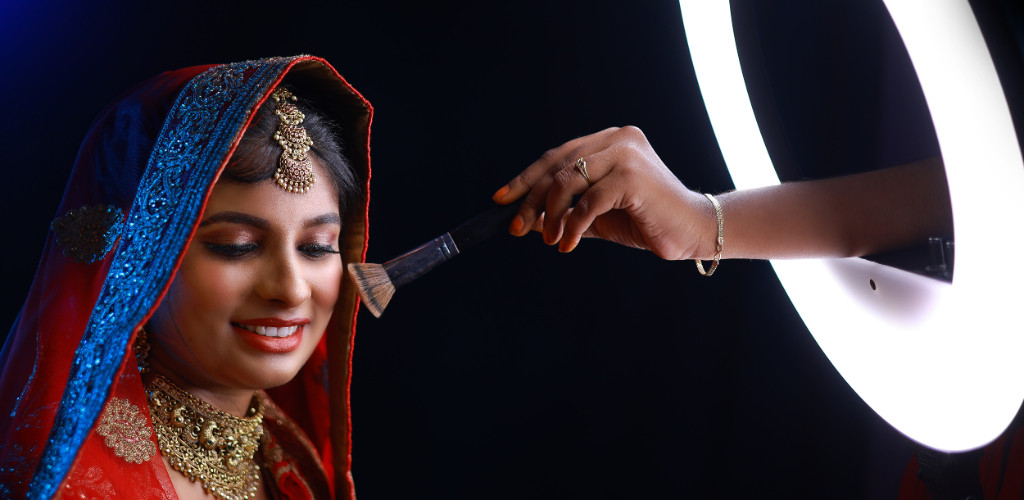 diamond--wedding--reception-5pmsmskdpackages