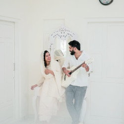 shemeen-weds-shemeenaevent-cover